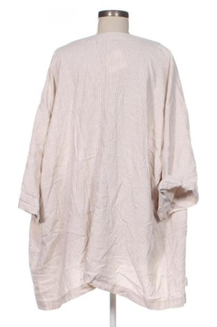 Damski kardigan Laura Torelli, Rozmiar XL, Kolor Kolorowy, Cena 78,99 zł