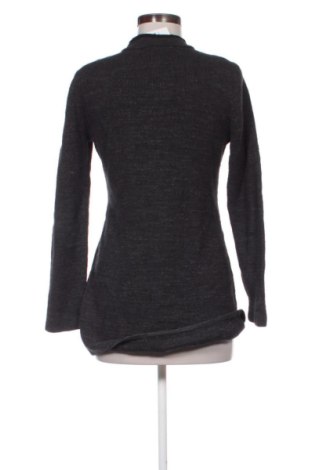 Дамска жилетка Lauren Jeans & Co, Размер S, Цвят Сив, Цена 32,00 €