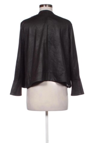 Dámsky kardigán Liberty, Veľkosť XXL, Farba Čierna, Cena  24,95 €
