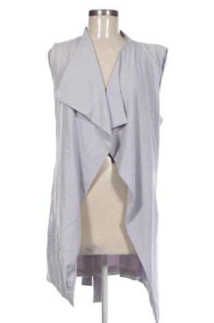 Cardigan de damă Lili Rose, Mărime S, Culoare Mov, Preț 294,99 Lei