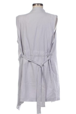 Cardigan de damă Lili Rose, Mărime S, Culoare Mov, Preț 294,99 Lei