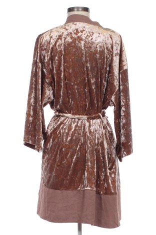 Dámsky kardigán Lindex, Veľkosť L, Farba Béžová, Cena  17,95 €