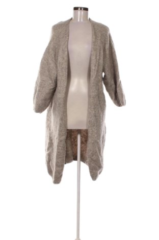 Cardigan de damă Lindex, Mărime XXL, Culoare Multicolor, Preț 145,99 Lei