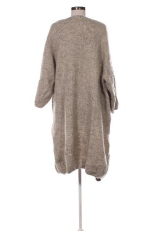 Cardigan de damă Lindex, Mărime XXL, Culoare Multicolor, Preț 145,99 Lei