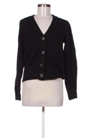Cardigan de damă Lofty Manner, Mărime L, Culoare Negru, Preț 443,99 Lei