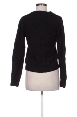 Cardigan de damă Lofty Manner, Mărime L, Culoare Negru, Preț 443,99 Lei