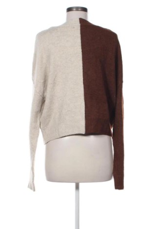 Damen Strickjacke Love Tree, Größe L, Farbe Mehrfarbig, Preis 3,51 €