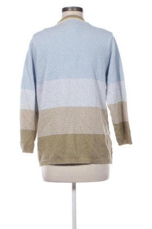 Dámsky kardigán Lucia, Veľkosť L, Farba Viacfarebná, Cena  24,95 €