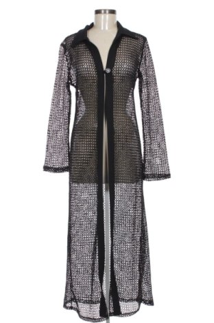 Cardigan de damă Lucy, Mărime M, Culoare Negru, Preț 91,99 Lei