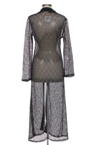 Cardigan de damă Lucy, Mărime M, Culoare Negru, Preț 91,99 Lei