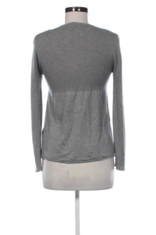Damen Strickjacke Luisa Cerano, Größe S, Farbe Grau, Preis 31,65 €