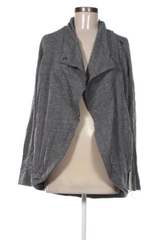 Дамска жилетка Lululemon, Размер M, Цвят Сив, Цена 60,33 €