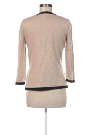 Dámsky kardigán M&Co., Veľkosť L, Farba Béžová, Cena  14,74 €