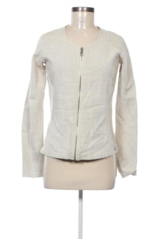 Dámsky kardigán Maison Scotch, Velikost M, Barva Béžová, Cena  1 502,00 Kč
