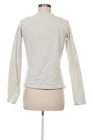 Dámsky kardigán Maison Scotch, Velikost M, Barva Béžová, Cena  1 502,00 Kč