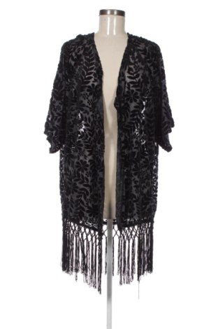 Дамска жилетка Mango, Размер M, Цвят Многоцветен, Цена 12,78 €