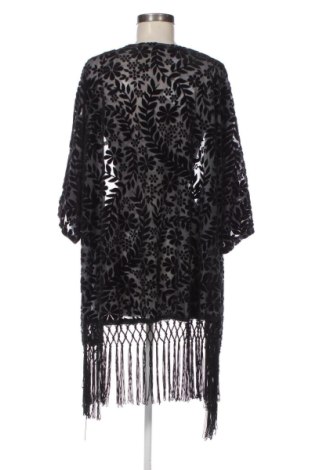 Дамска жилетка Mango, Размер M, Цвят Многоцветен, Цена 12,78 €