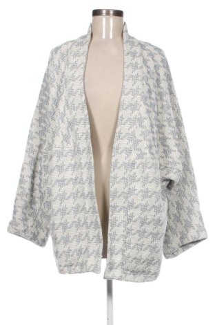 Damen Strickjacke Mango, Größe XL, Farbe Mehrfarbig, Preis 13,79 €