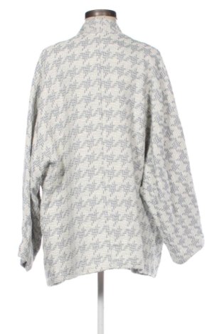 Damen Strickjacke Mango, Größe XL, Farbe Mehrfarbig, Preis 13,79 €