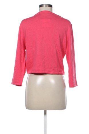 Дамска жилетка Mar Collection, Размер L, Цвят Розов, Цена 27,68 €