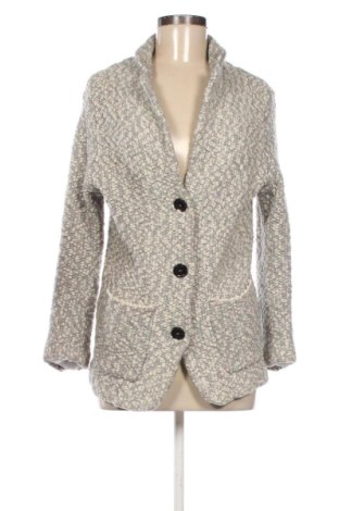 Damen Strickjacke Marc Cain, Größe M, Farbe Mehrfarbig, Preis 83,86 €