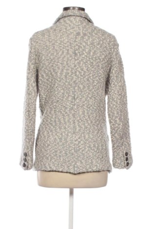 Damen Strickjacke Marc Cain, Größe M, Farbe Mehrfarbig, Preis 83,86 €
