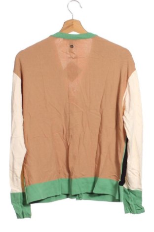 Дамска жилетка Marc Cain, Размер L, Цвят Многоцветен, Цена 85,89 €