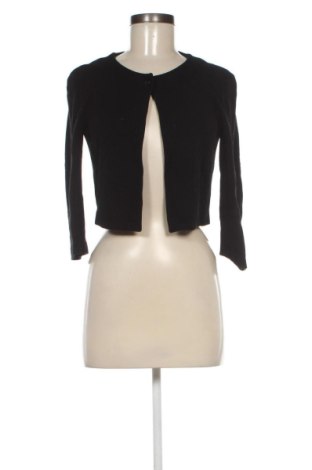Cardigan de damă Marc Cain, Mărime S, Culoare Negru, Preț 519,99 Lei