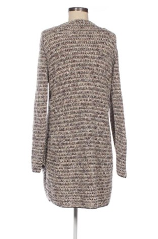 Dámsky kardigán Marc Cain, Veľkosť M, Farba Viacfarebná, Cena  84,00 €