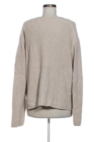 Дамска жилетка Marc O'Polo, Размер XXL, Цвят Бежов, Цена 115,04 €