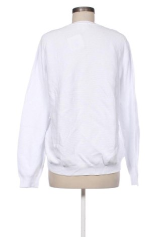 Dámsky kardigán Marina V, Veľkosť XXL, Farba Biela, Cena  24,95 €
