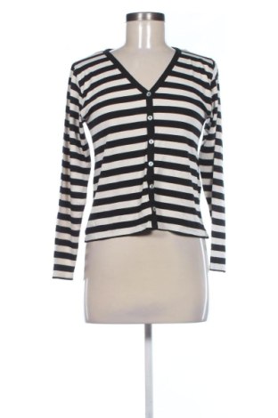 Cardigan de damă Masai, Mărime S, Culoare Multicolor, Preț 104,26 Lei