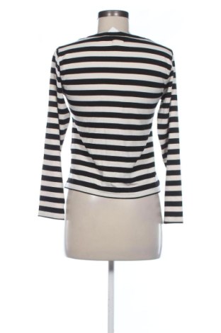Cardigan de damă Masai, Mărime S, Culoare Multicolor, Preț 104,26 Lei