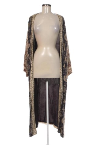 Dámsky kardigán Massimo Dutti, Velikost L, Barva Vícebarevné, Cena  899,00 Kč