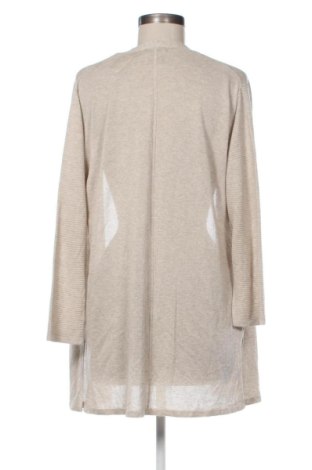 Damen Strickjacke Massimo Dutti, Größe XS, Farbe Beige, Preis 31,65 €