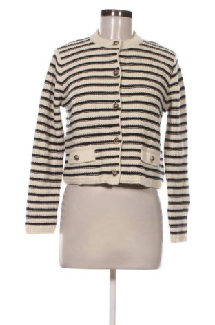 Damen Strickjacke Max Mara, Größe S, Farbe Mehrfarbig, Preis 304,99 €