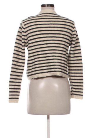 Damen Strickjacke Max Mara, Größe S, Farbe Mehrfarbig, Preis 304,99 €