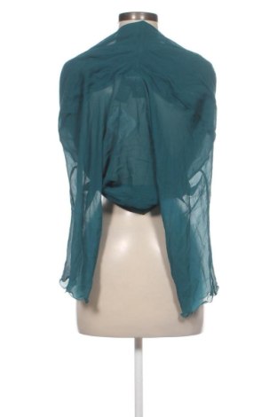 Damen Strickjacke Max Mara, Größe M, Farbe Grün, Preis 101,00 €