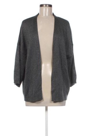 Damen Strickjacke Mayerline, Größe XL, Farbe Grau, Preis 41,99 €