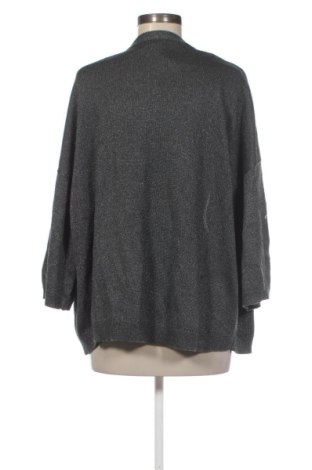 Damen Strickjacke Mayerline, Größe XL, Farbe Grau, Preis 41,99 €