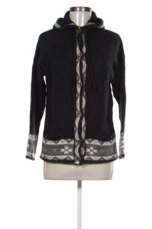 Cardigan de damă Merinomink, Mărime M, Culoare Multicolor, Preț 166,82 Lei