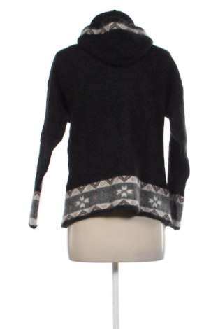 Cardigan de damă Merinomink, Mărime M, Culoare Multicolor, Preț 166,82 Lei