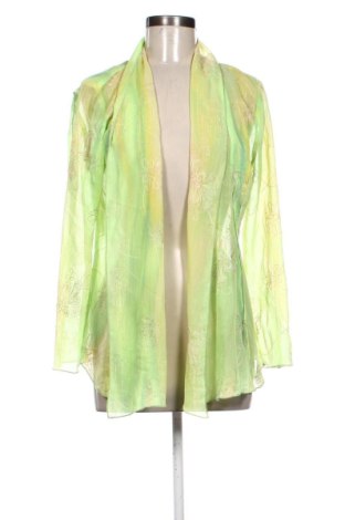 Damen Strickjacke Merrytime, Größe S, Farbe Mehrfarbig, Preis 93,99 €