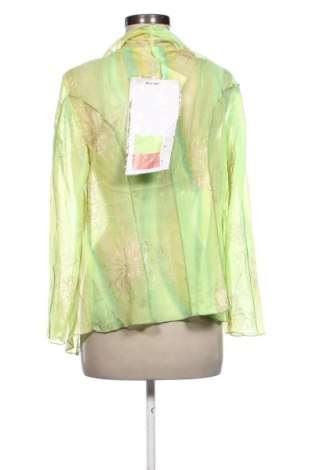 Damen Strickjacke Merrytime, Größe S, Farbe Mehrfarbig, Preis 93,99 €