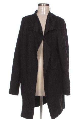 Damen Strickjacke Meteore, Größe XXL, Farbe Schwarz, Preis € 27,99