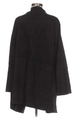 Damen Strickjacke Meteore, Größe XXL, Farbe Schwarz, Preis € 27,99