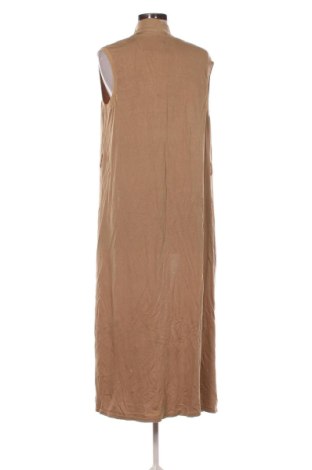 Дамска жилетка Mexx, Размер M, Цвят Бежов, Цена 48,06 €