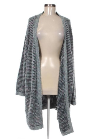 Dámsky kardigán Mia Moda, Veľkosť 4XL, Farba Viacfarebná, Cena  24,95 €