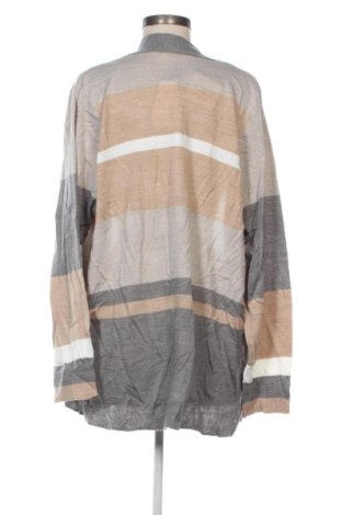 Дамска жилетка Millers, Размер XL, Цвят Многоцветен, Цена 24,03 €