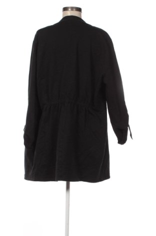 Cardigan de damă Miss E, Mărime XXL, Culoare Negru, Preț 91,99 Lei